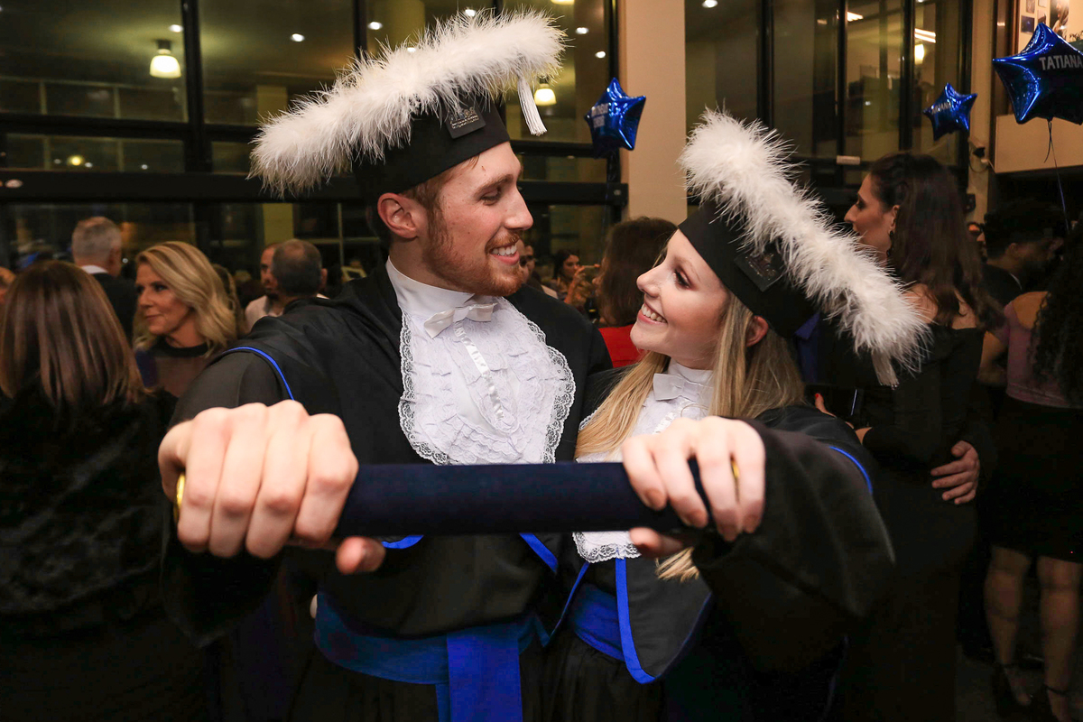 formatura, ufrgs, adm, pucrs, unisinos, ulbra, direito, faculdade, universidade, festa de formatura, colação de grau, diploma, festa adm, decoração, administração ufrgs, prova de togas, fotografo de formatura, fotografo profissional