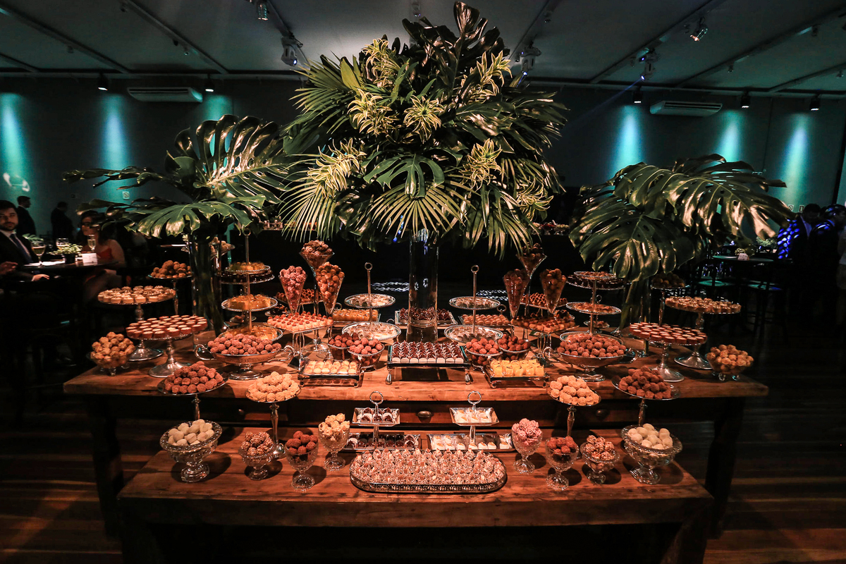 formatura, ufrgs, adm, pucrs, unisinos, ulbra, direito, faculdade, universidade, festa de formatura, colação de grau, diploma, festa adm, decoração, administração ufrgs, prova de togas, fotografo de formatura, fotografo profissional