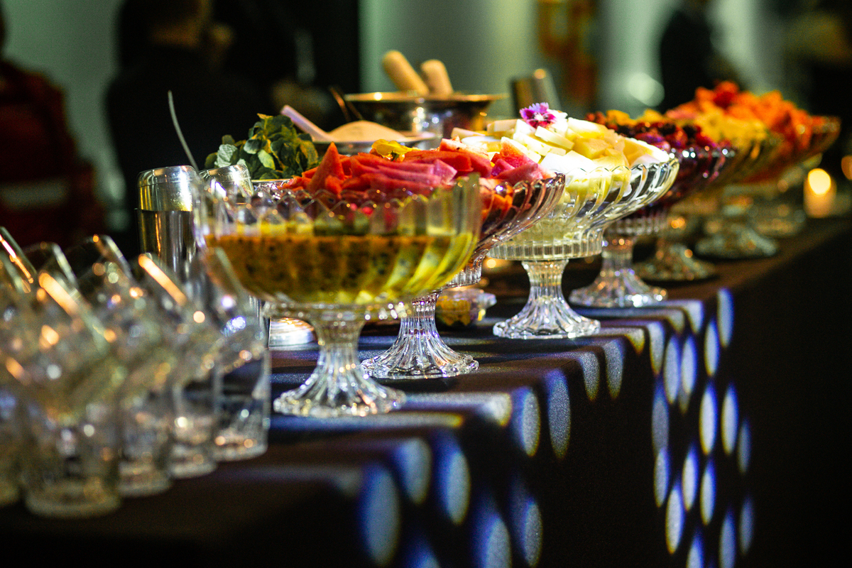 formatura, ufrgs, adm, pucrs, unisinos, ulbra, direito, faculdade, universidade, festa de formatura, colação de grau, diploma, festa adm, decoração, administração ufrgs, prova de togas, fotografo de formatura, fotografo profissional