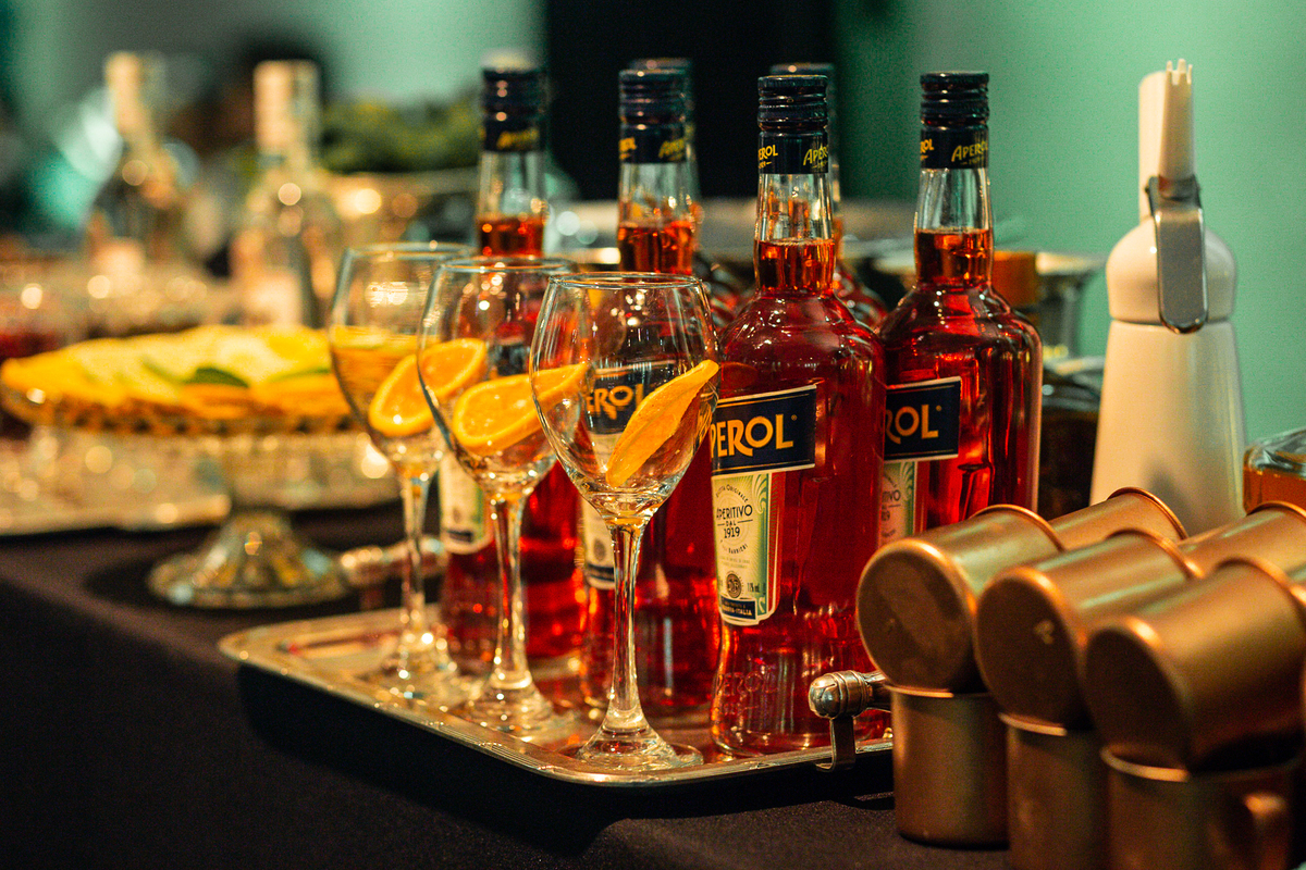 formatura, ufrgs, adm, pucrs, unisinos, ulbra, direito, faculdade, universidade, festa de formatura, colação de grau, diploma, festa adm, decoração, administração ufrgs, prova de togas, fotografo de formatura, fotografo profissional