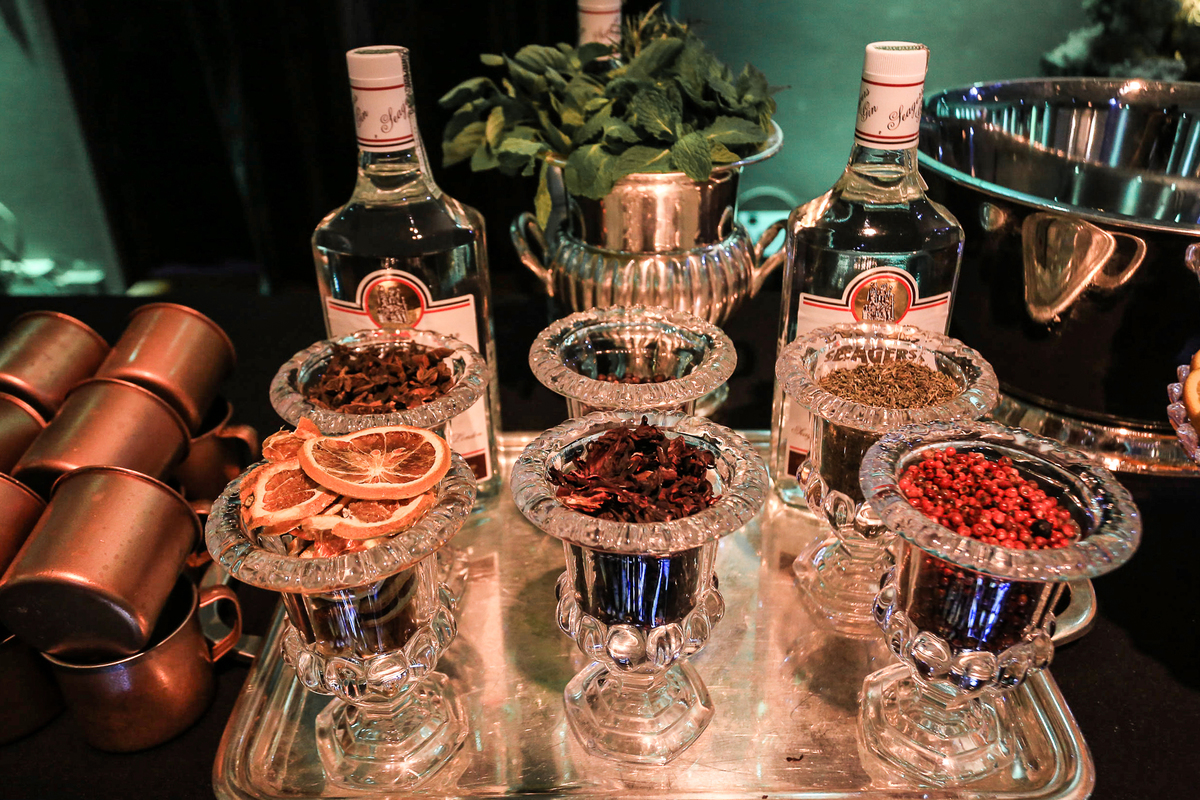 formatura, ufrgs, adm, pucrs, unisinos, ulbra, direito, faculdade, universidade, festa de formatura, colação de grau, diploma, festa adm, decoração, administração ufrgs, prova de togas, fotografo de formatura, fotografo profissional