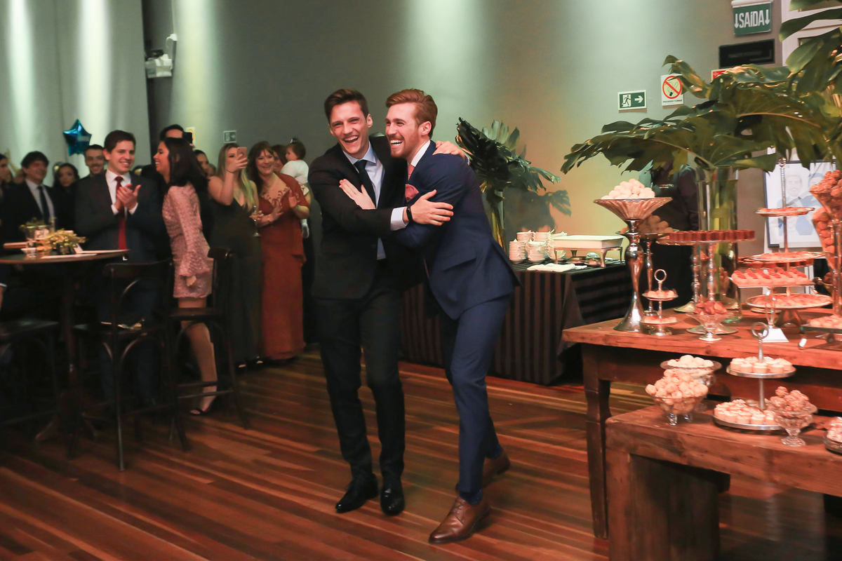 formatura, ufrgs, adm, pucrs, unisinos, ulbra, direito, faculdade, universidade, festa de formatura, colação de grau, diploma, festa adm, decoração, administração ufrgs, prova de togas, fotografo de formatura, fotografo profissional