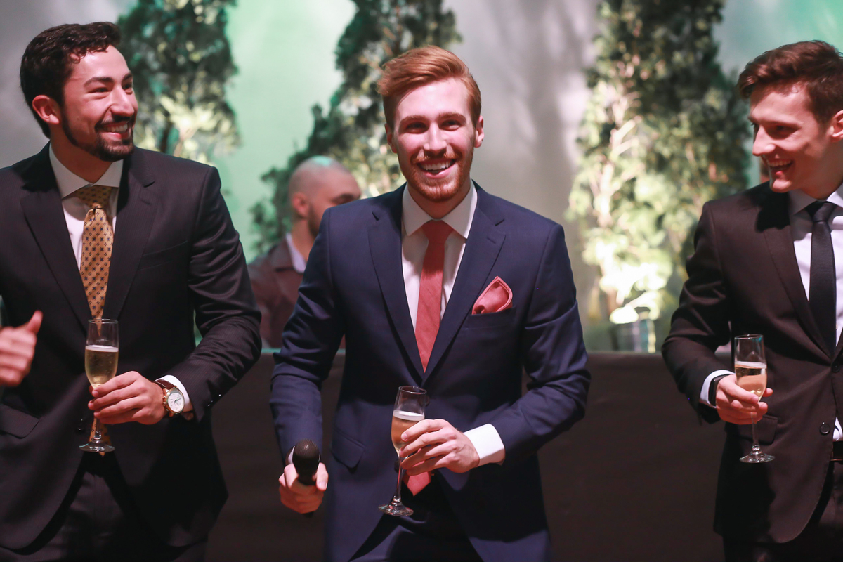 formatura, ufrgs, adm, pucrs, unisinos, ulbra, direito, faculdade, universidade, festa de formatura, colação de grau, diploma, festa adm, decoração, administração ufrgs, prova de togas, fotografo de formatura, fotografo profissional