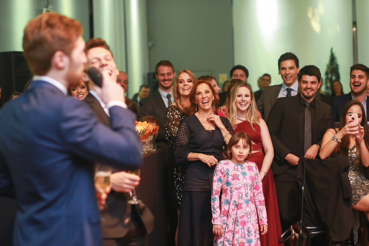 formatura, ufrgs, adm, pucrs, unisinos, ulbra, direito, faculdade, universidade, festa de formatura, colação de grau, diploma, festa adm, decoração, administração ufrgs, prova de togas, fotografo de formatura, fotografo profissional