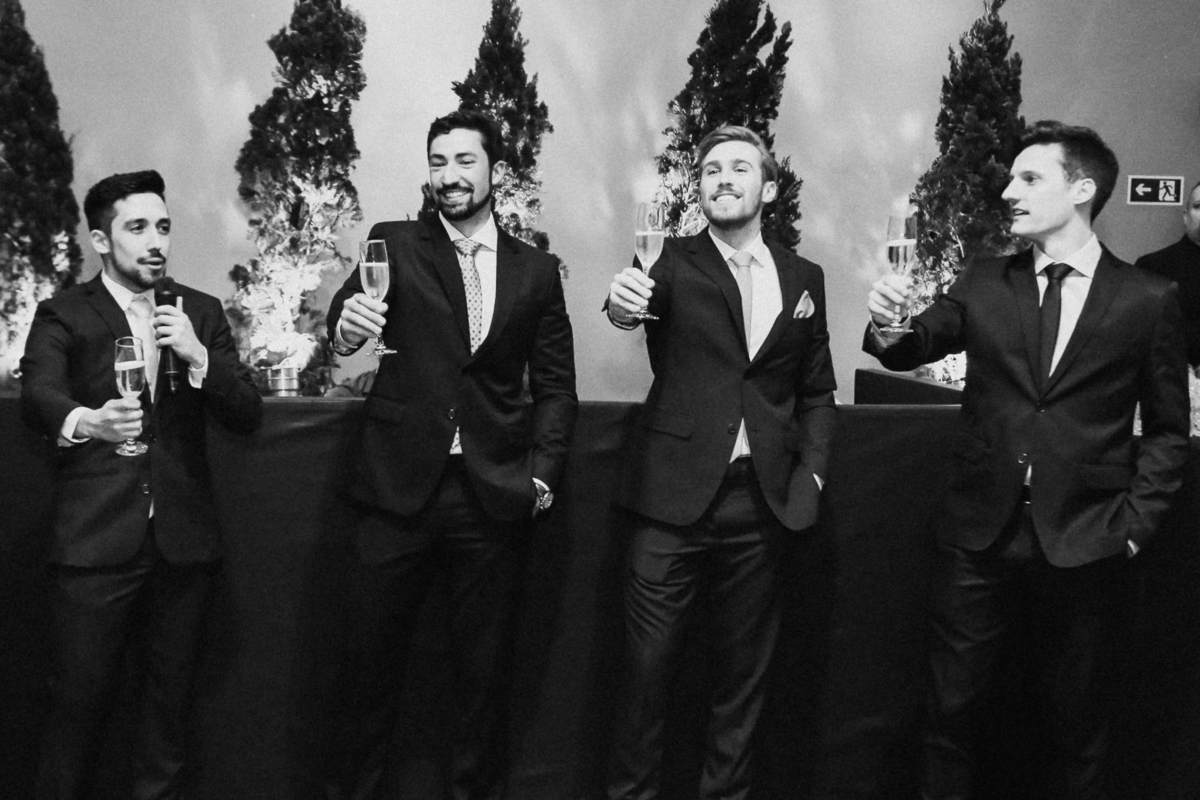 formatura, ufrgs, adm, pucrs, unisinos, ulbra, direito, faculdade, universidade, festa de formatura, colação de grau, diploma, festa adm, decoração, administração ufrgs, prova de togas, fotografo de formatura, fotografo profissional