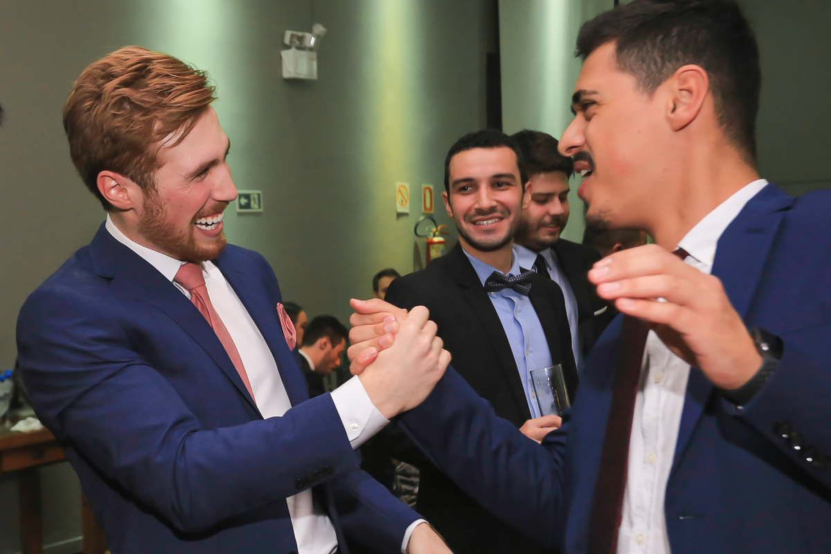 formatura, ufrgs, adm, pucrs, unisinos, ulbra, direito, faculdade, universidade, festa de formatura, colação de grau, diploma, festa adm, decoração, administração ufrgs, prova de togas, fotografo de formatura, fotografo profissional