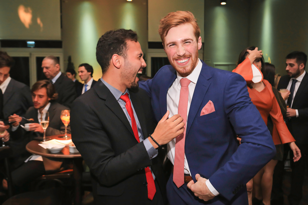 formatura, ufrgs, adm, pucrs, unisinos, ulbra, direito, faculdade, universidade, festa de formatura, colação de grau, diploma, festa adm, decoração, administração ufrgs, prova de togas, fotografo de formatura, fotografo profissional