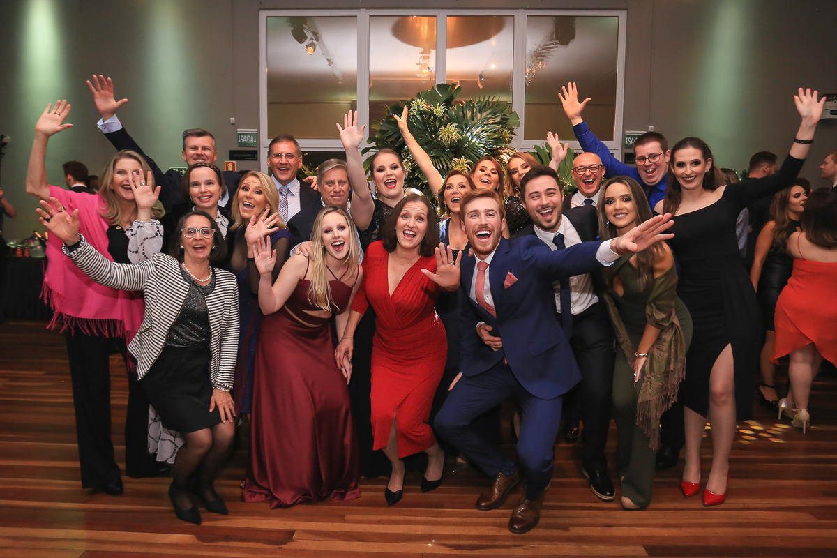 formatura, ufrgs, adm, pucrs, unisinos, ulbra, direito, faculdade, universidade, festa de formatura, colação de grau, diploma, festa adm, decoração, administração ufrgs, prova de togas, fotografo de formatura, fotografo profissional