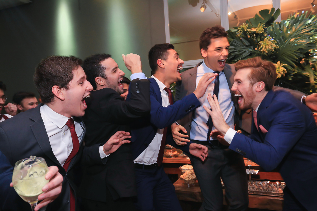 formatura, ufrgs, adm, pucrs, unisinos, ulbra, direito, faculdade, universidade, festa de formatura, colação de grau, diploma, festa adm, decoração, administração ufrgs, prova de togas, fotografo de formatura, fotografo profissional