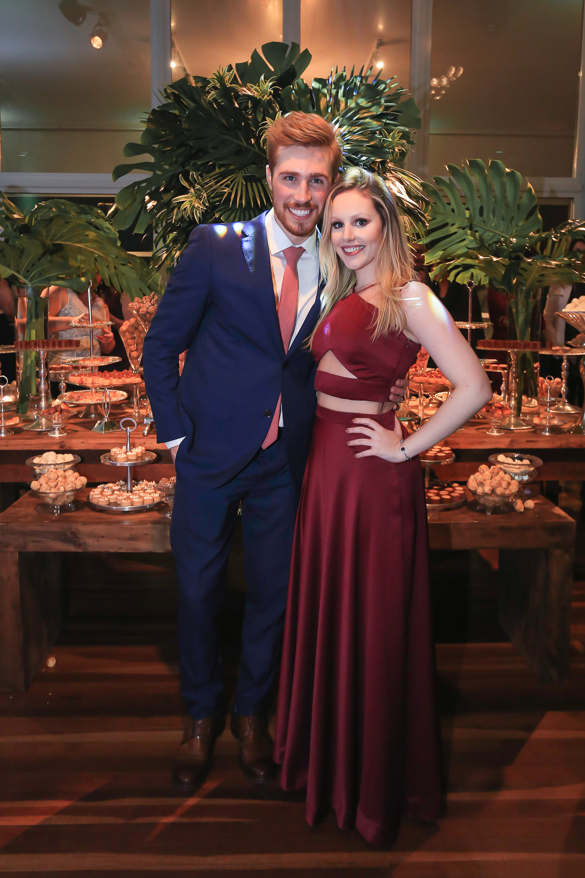 formatura, ufrgs, adm, pucrs, unisinos, ulbra, direito, faculdade, universidade, festa de formatura, colação de grau, diploma, festa adm, decoração, administração ufrgs, prova de togas, fotografo de formatura, fotografo profissional