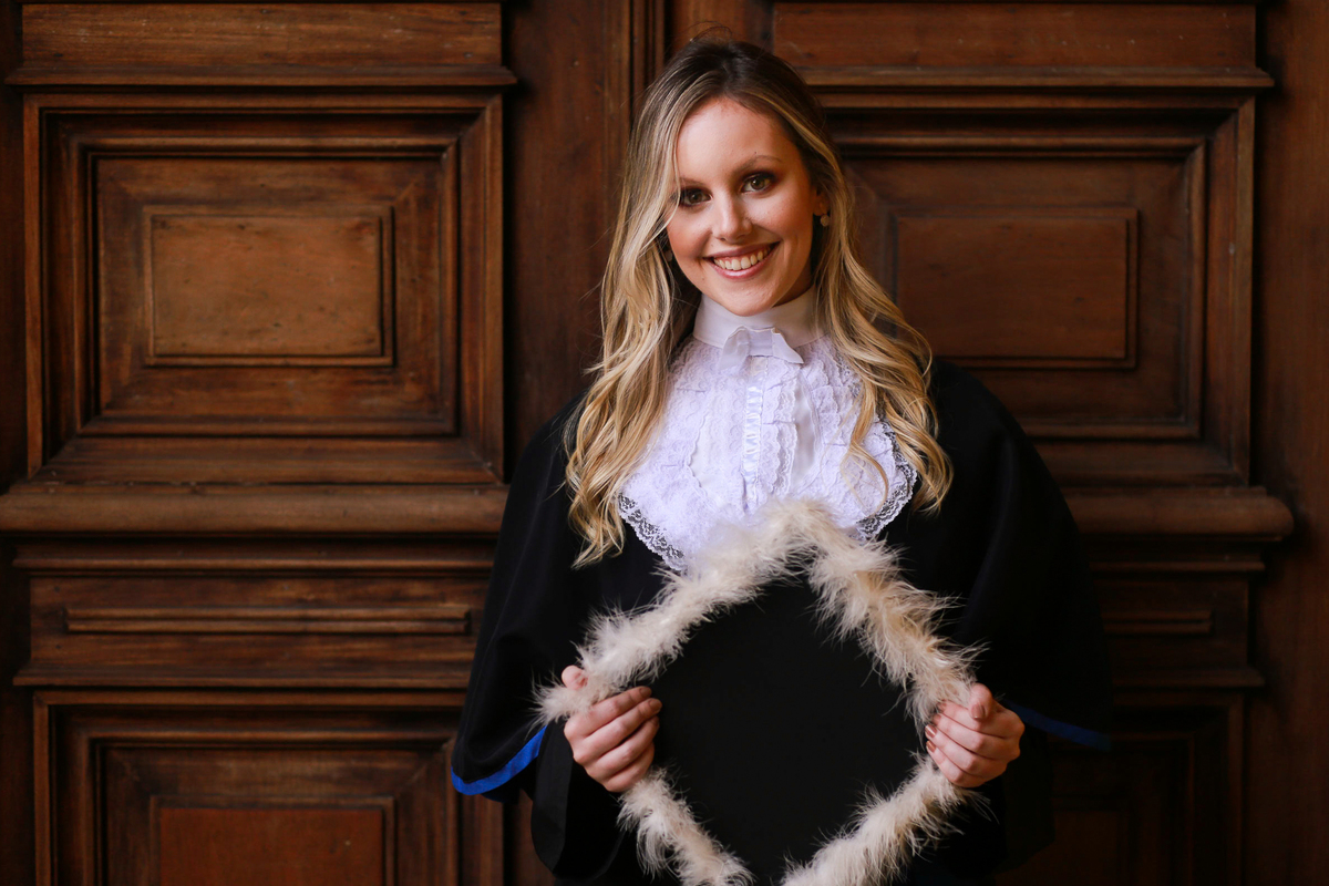 formatura, ufrgs, adm, pucrs, unisinos, ulbra, direito, faculdade, universidade, festa de formatura, colação de grau, diploma, festa adm, decoração, administração ufrgs, prova de togas, fotografo de formatura, fotografo profissional