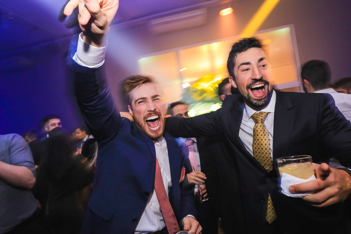 formatura, ufrgs, adm, pucrs, unisinos, ulbra, direito, faculdade, universidade, festa de formatura, colação de grau, diploma, festa adm, decoração, administração ufrgs, prova de togas, fotografo de formatura, fotografo profissional