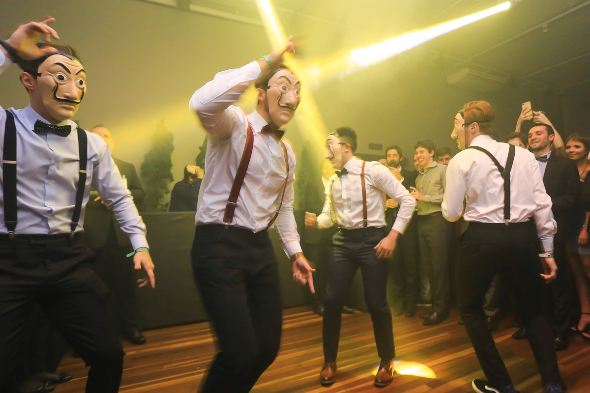 formatura, ufrgs, adm, pucrs, unisinos, ulbra, direito, faculdade, universidade, festa de formatura, colação de grau, diploma, festa adm, decoração, administração ufrgs, prova de togas, fotografo de formatura, fotografo profissional