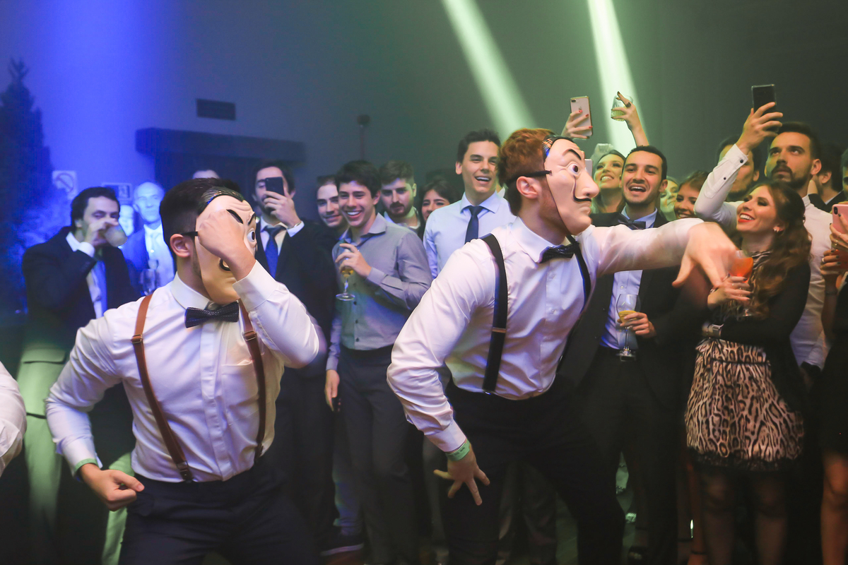 formatura, ufrgs, adm, pucrs, unisinos, ulbra, direito, faculdade, universidade, festa de formatura, colação de grau, diploma, festa adm, decoração, administração ufrgs, prova de togas, fotografo de formatura, fotografo profissional