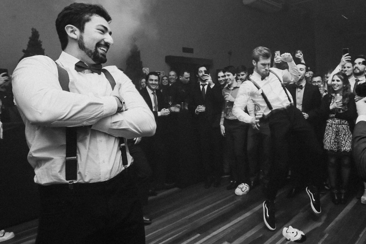 formatura, ufrgs, adm, pucrs, unisinos, ulbra, direito, faculdade, universidade, festa de formatura, colação de grau, diploma, festa adm, decoração, administração ufrgs, prova de togas, fotografo de formatura, fotografo profissional