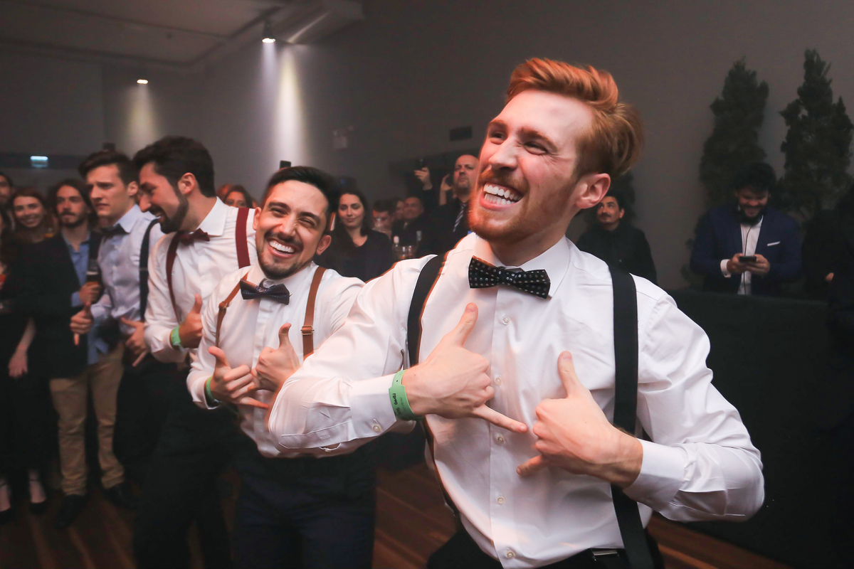 formatura, ufrgs, adm, pucrs, unisinos, ulbra, direito, faculdade, universidade, festa de formatura, colação de grau, diploma, festa adm, decoração, administração ufrgs, prova de togas, fotografo de formatura, fotografo profissional