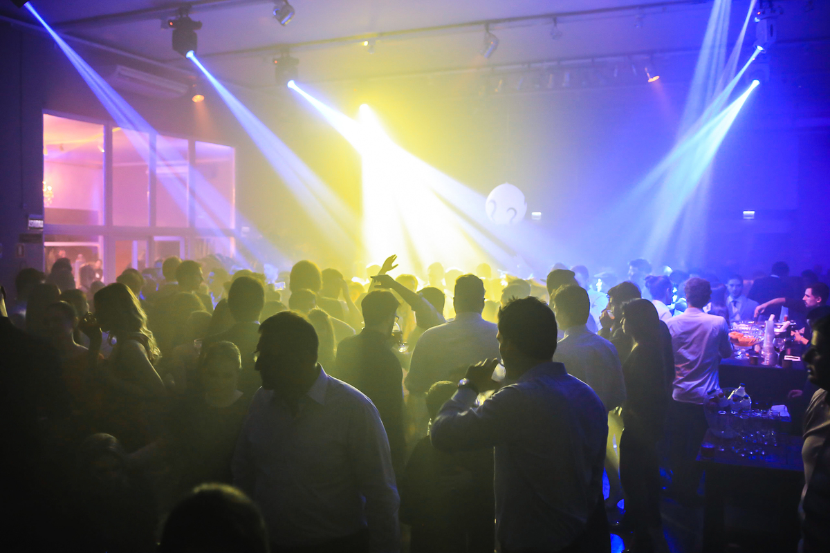 formatura, ufrgs, adm, pucrs, unisinos, ulbra, direito, faculdade, universidade, festa de formatura, colação de grau, diploma, festa adm, decoração, administração ufrgs, prova de togas, fotografo de formatura, fotografo profissional