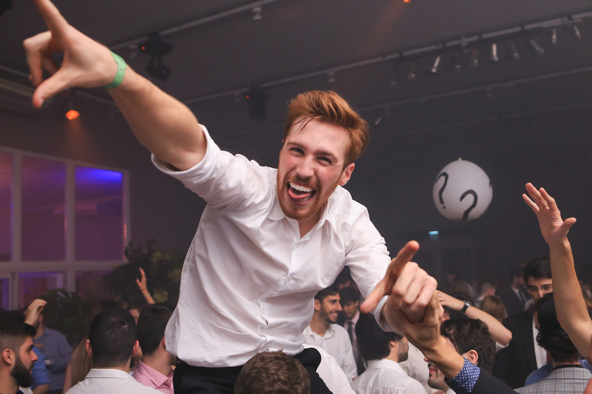 formatura, ufrgs, adm, pucrs, unisinos, ulbra, direito, faculdade, universidade, festa de formatura, colação de grau, diploma, festa adm, decoração, administração ufrgs, prova de togas, fotografo de formatura, fotografo profissional