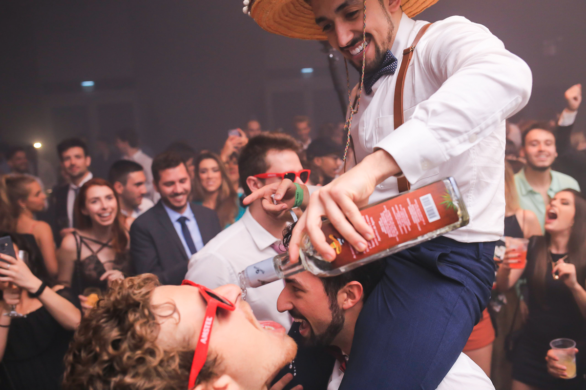 formatura, ufrgs, adm, pucrs, unisinos, ulbra, direito, faculdade, universidade, festa de formatura, colação de grau, diploma, festa adm, decoração, administração ufrgs, prova de togas, fotografo de formatura, fotografo profissional