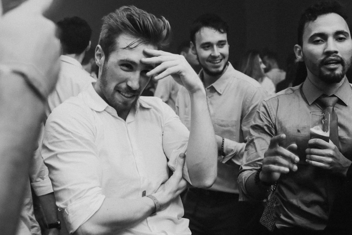 formatura, ufrgs, adm, pucrs, unisinos, ulbra, direito, faculdade, universidade, festa de formatura, colação de grau, diploma, festa adm, decoração, administração ufrgs, prova de togas, fotografo de formatura, fotografo profissional