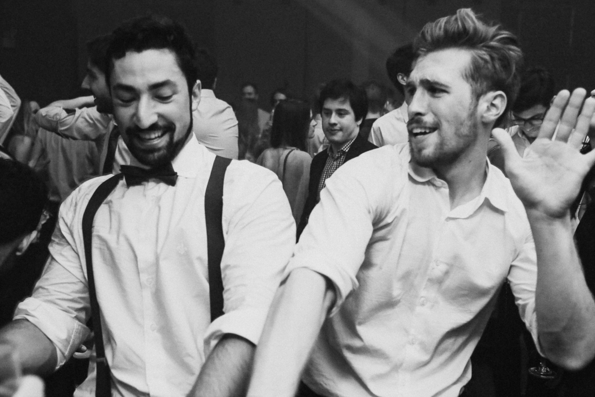 formatura, ufrgs, adm, pucrs, unisinos, ulbra, direito, faculdade, universidade, festa de formatura, colação de grau, diploma, festa adm, decoração, administração ufrgs, prova de togas, fotografo de formatura, fotografo profissional