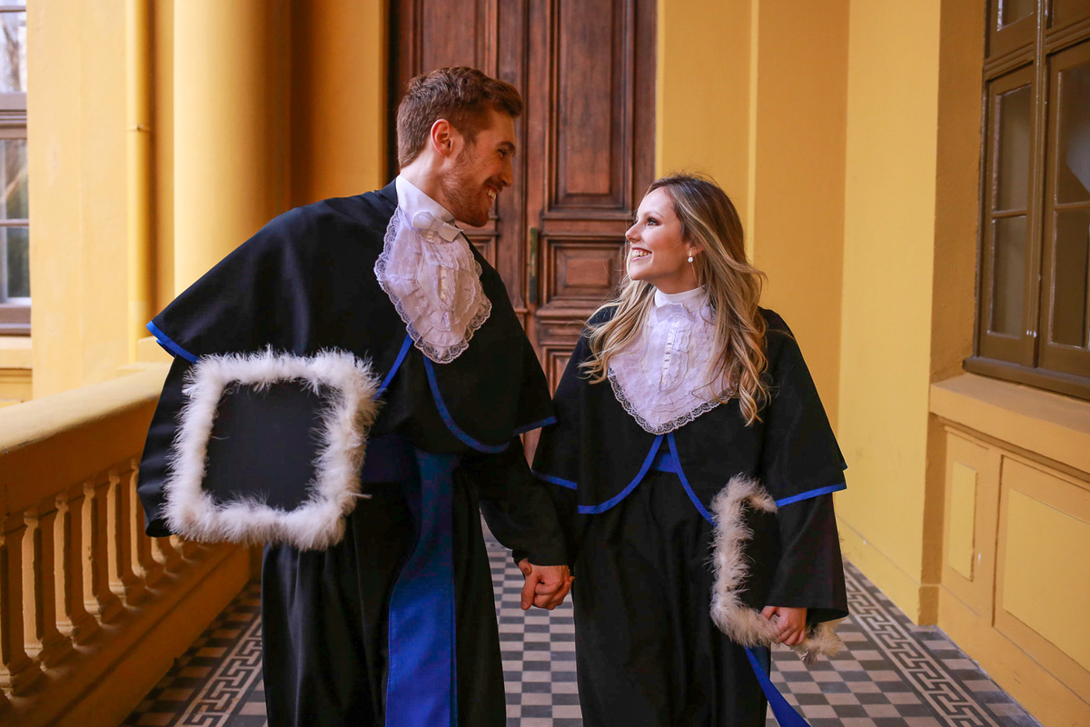 formatura, ufrgs, adm, pucrs, unisinos, ulbra, direito, faculdade, universidade, festa de formatura, colação de grau, diploma, festa adm, decoração, administração ufrgs, prova de togas, fotografo de formatura, fotografo profissional