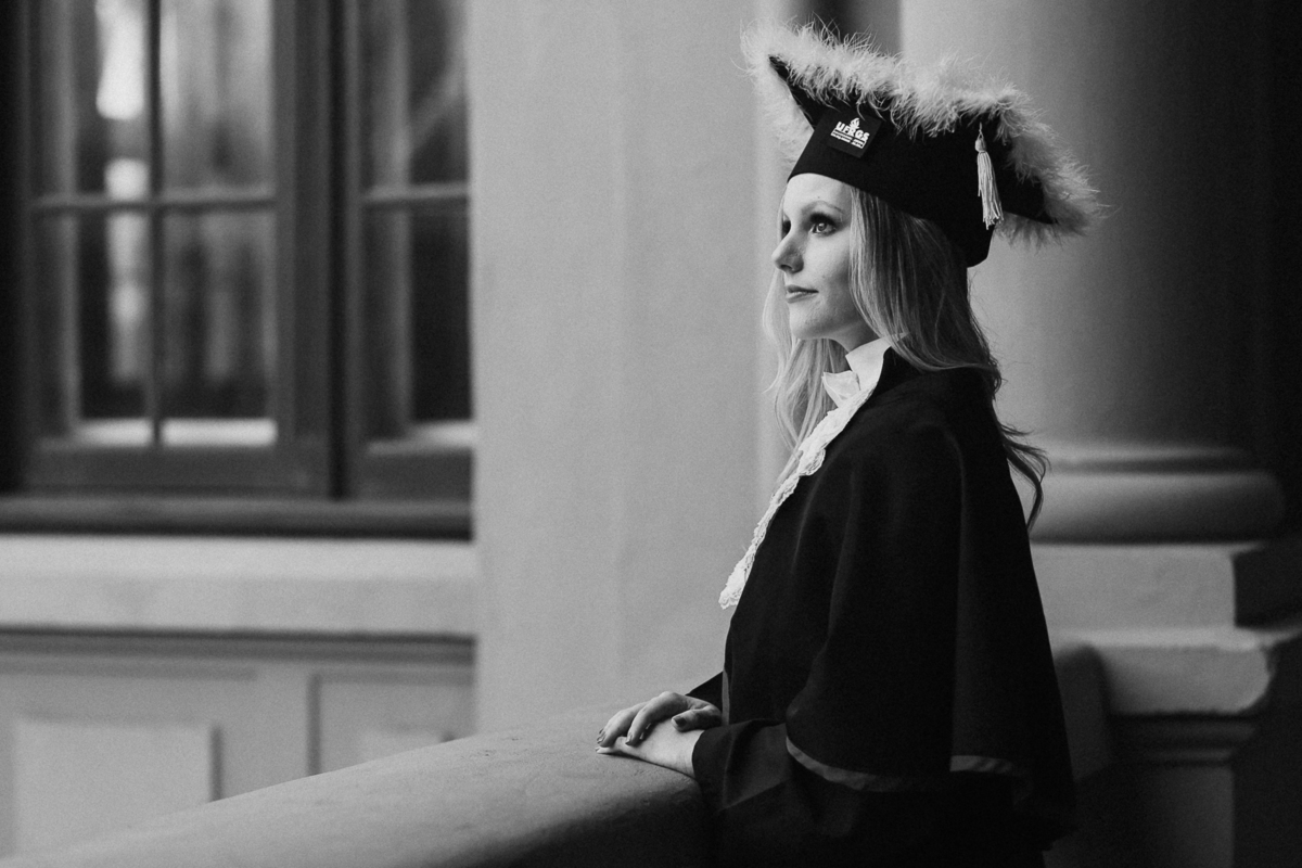 formatura, ufrgs, adm, pucrs, unisinos, ulbra, direito, faculdade, universidade, festa de formatura, colação de grau, diploma, festa adm, decoração, administração ufrgs, prova de togas, fotografo de formatura, fotografo profissional