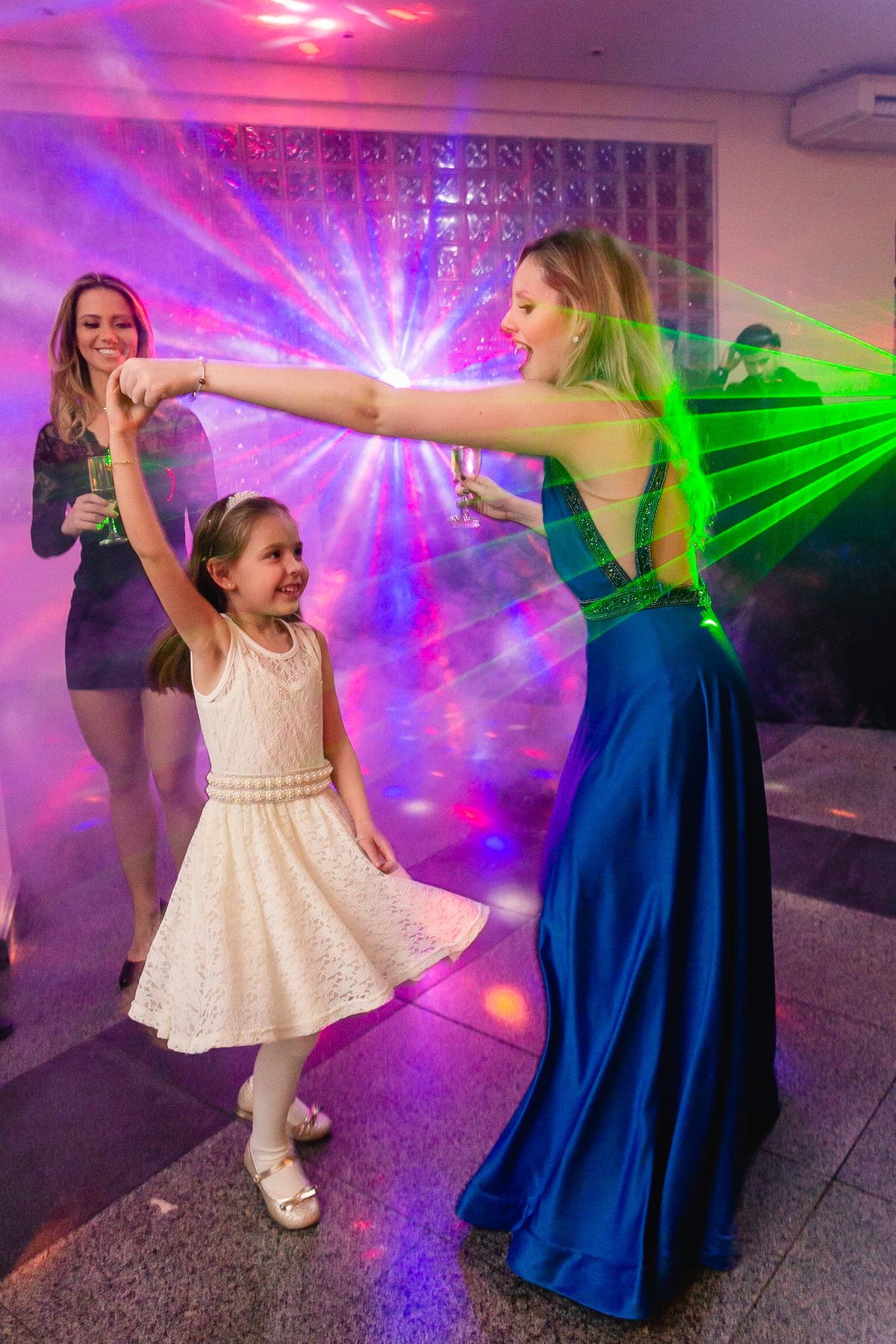 formatura, ufrgs, adm, pucrs, unisinos, ulbra, direito, faculdade, universidade, festa de formatura, colação de grau, diploma, festa adm, decoração, administração ufrgs, prova de togas, fotografo de formatura, fotografo profissional