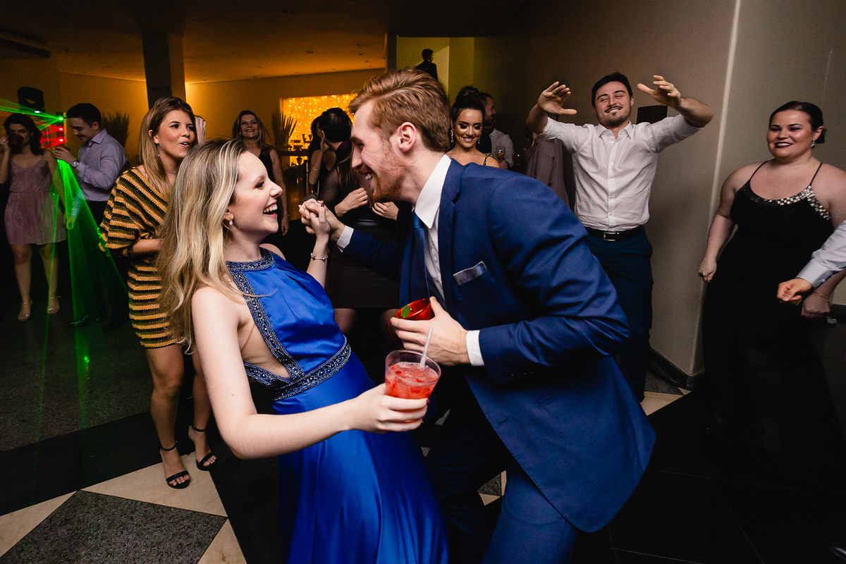 formatura, ufrgs, adm, pucrs, unisinos, ulbra, direito, faculdade, universidade, festa de formatura, colação de grau, diploma, festa adm, decoração, administração ufrgs, prova de togas, fotografo de formatura, fotografo profissional