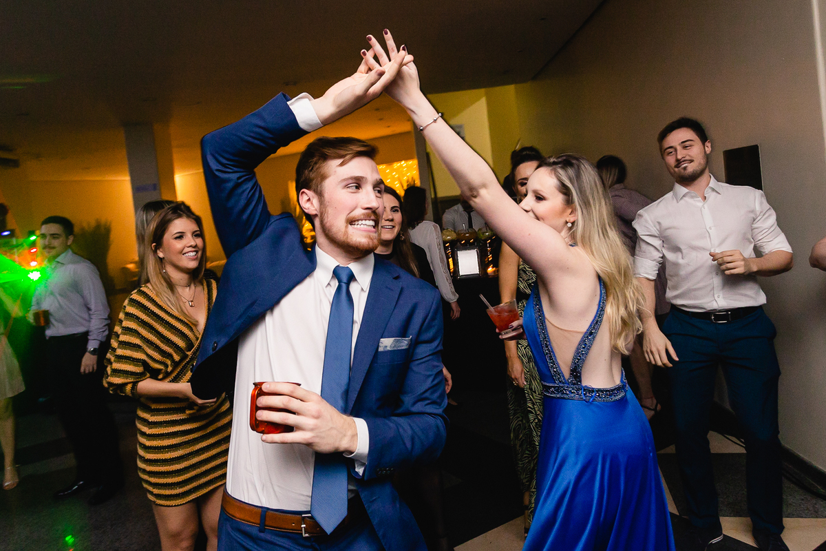 formatura, ufrgs, adm, pucrs, unisinos, ulbra, direito, faculdade, universidade, festa de formatura, colação de grau, diploma, festa adm, decoração, administração ufrgs, prova de togas, fotografo de formatura, fotografo profissional