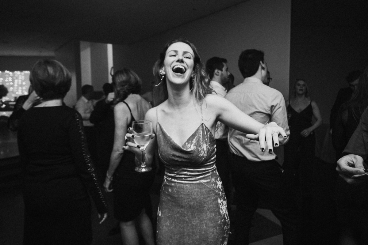 formatura, ufrgs, adm, pucrs, unisinos, ulbra, direito, faculdade, universidade, festa de formatura, colação de grau, diploma, festa adm, decoração, administração ufrgs, prova de togas, fotografo de formatura, fotografo profissional