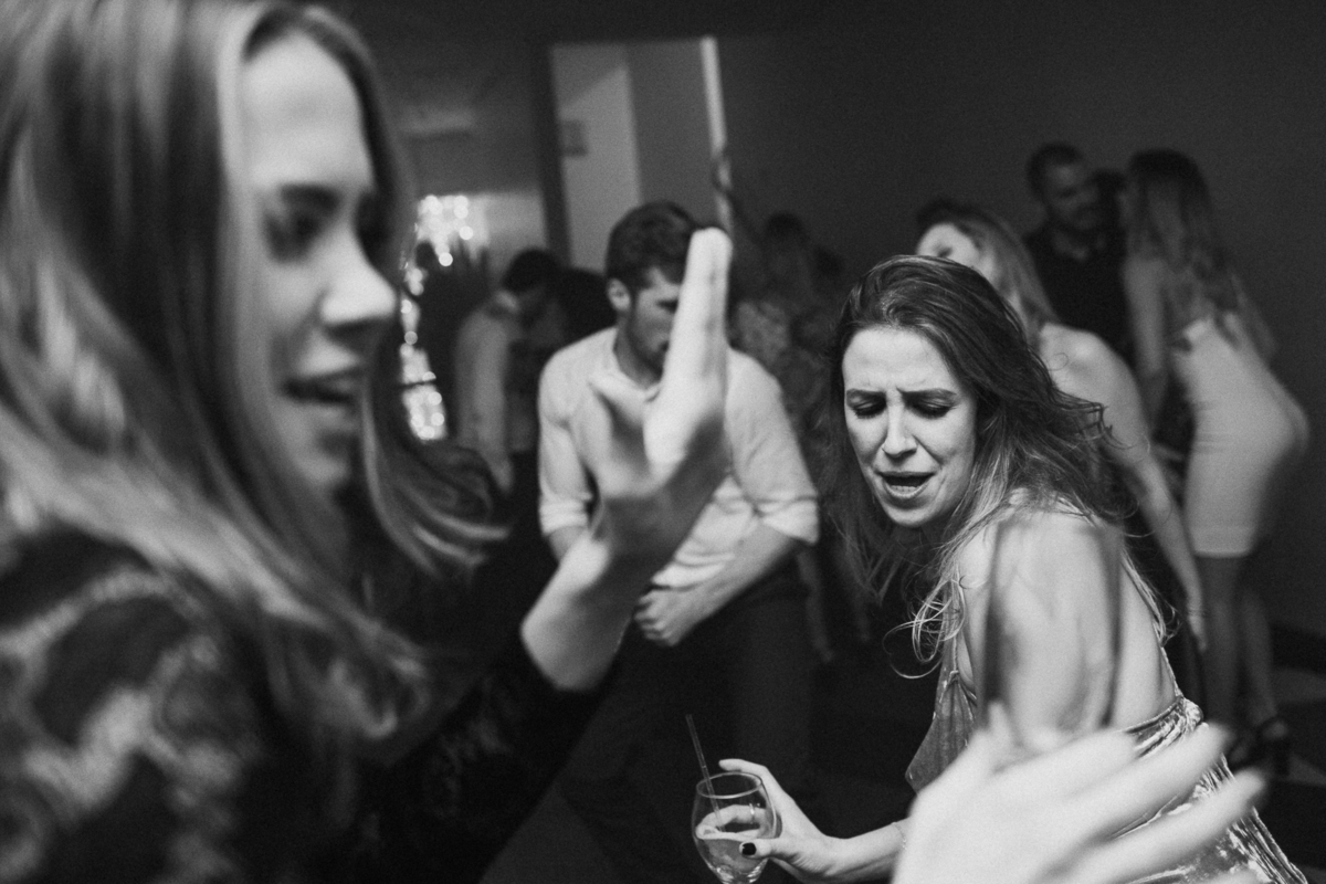 formatura, ufrgs, adm, pucrs, unisinos, ulbra, direito, faculdade, universidade, festa de formatura, colação de grau, diploma, festa adm, decoração, administração ufrgs, prova de togas, fotografo de formatura, fotografo profissional