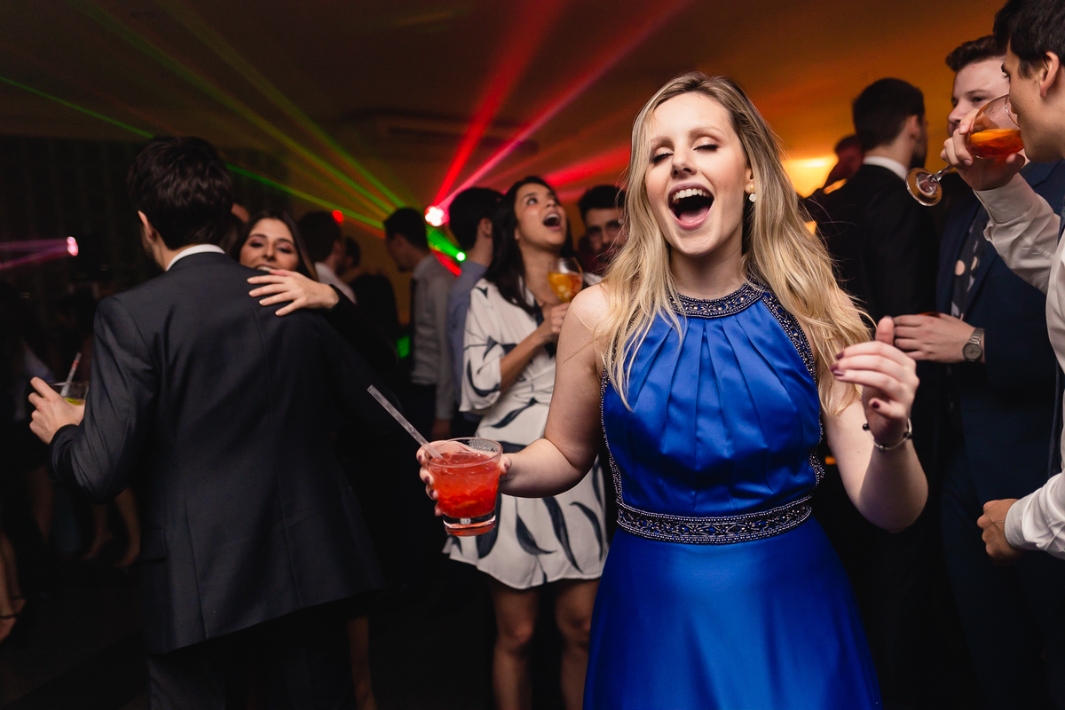 formatura, ufrgs, adm, pucrs, unisinos, ulbra, direito, faculdade, universidade, festa de formatura, colação de grau, diploma, festa adm, decoração, administração ufrgs, prova de togas, fotografo de formatura, fotografo profissional