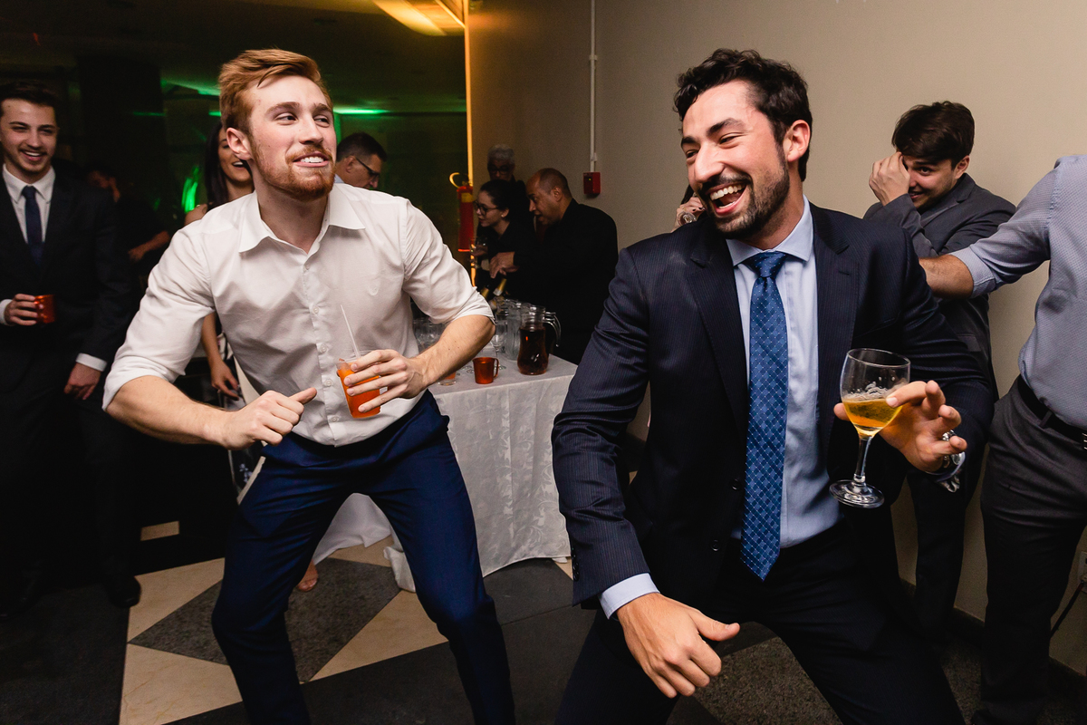 formatura, ufrgs, adm, pucrs, unisinos, ulbra, direito, faculdade, universidade, festa de formatura, colação de grau, diploma, festa adm, decoração, administração ufrgs, prova de togas, fotografo de formatura, fotografo profissional