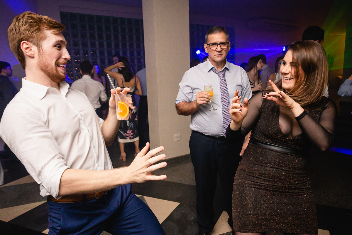 formatura, ufrgs, adm, pucrs, unisinos, ulbra, direito, faculdade, universidade, festa de formatura, colação de grau, diploma, festa adm, decoração, administração ufrgs, prova de togas, fotografo de formatura, fotografo profissional