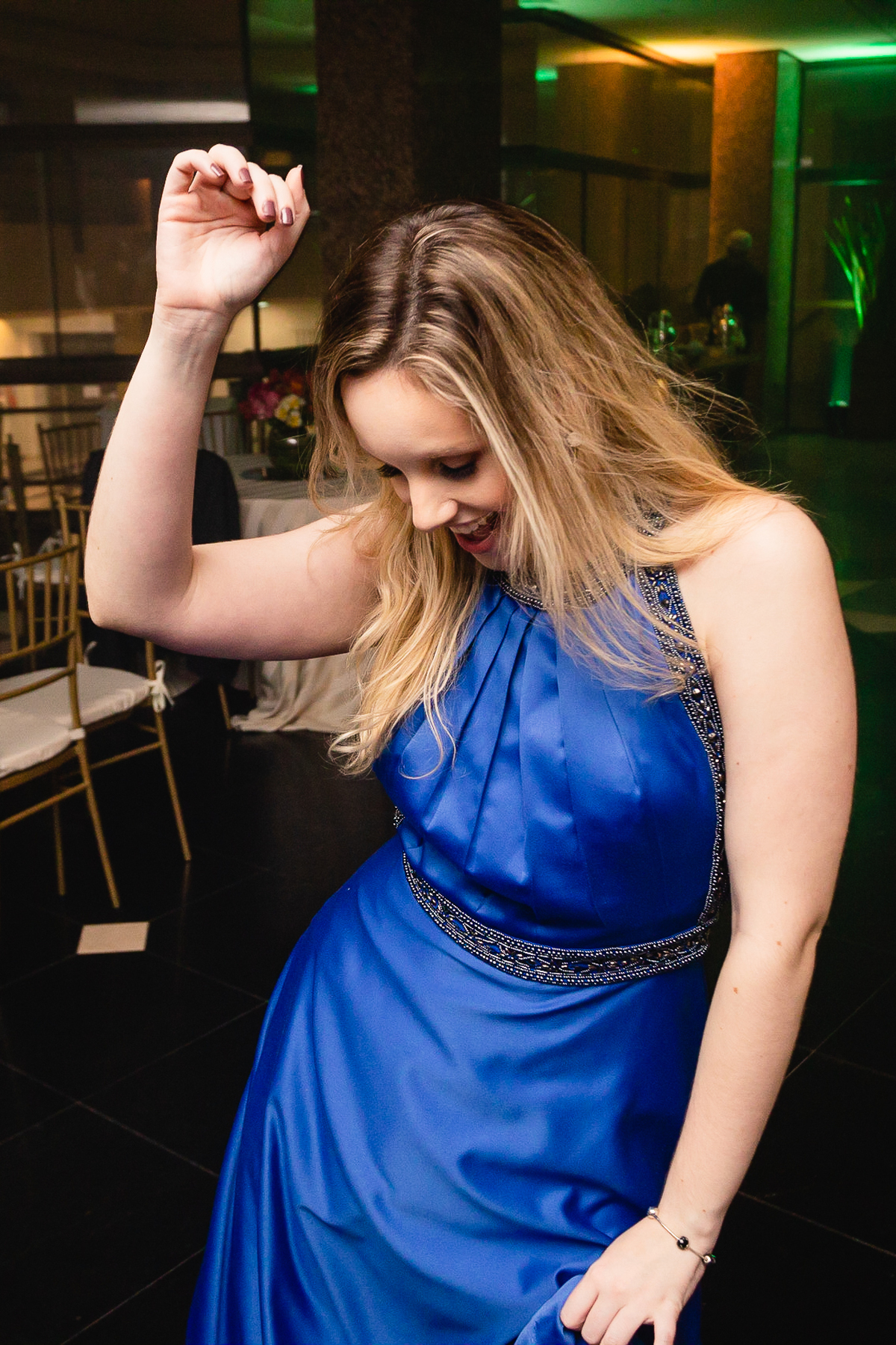 formatura, ufrgs, adm, pucrs, unisinos, ulbra, direito, faculdade, universidade, festa de formatura, colação de grau, diploma, festa adm, decoração, administração ufrgs, prova de togas, fotografo de formatura, fotografo profissional