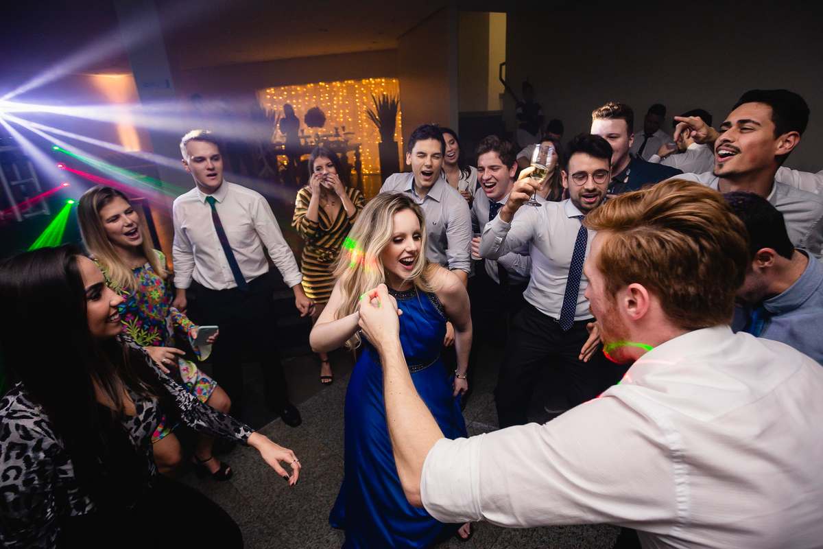 formatura, ufrgs, adm, pucrs, unisinos, ulbra, direito, faculdade, universidade, festa de formatura, colação de grau, diploma, festa adm, decoração, administração ufrgs, prova de togas, fotografo de formatura, fotografo profissional