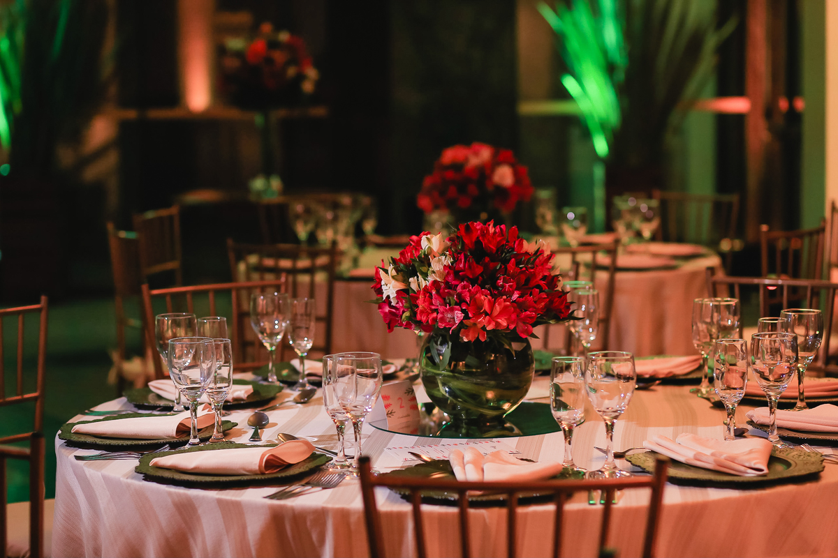 formatura, ufrgs, adm, pucrs, unisinos, ulbra, direito, faculdade, universidade, festa de formatura, colação de grau, diploma, festa adm, decoração, administração ufrgs, prova de togas, fotografo de formatura, fotografo profissional