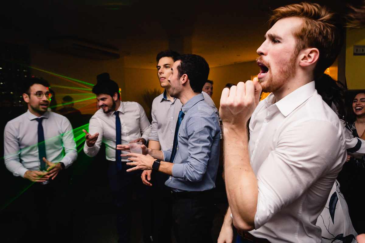 formatura, ufrgs, adm, pucrs, unisinos, ulbra, direito, faculdade, universidade, festa de formatura, colação de grau, diploma, festa adm, decoração, administração ufrgs, prova de togas, fotografo de formatura, fotografo profissional