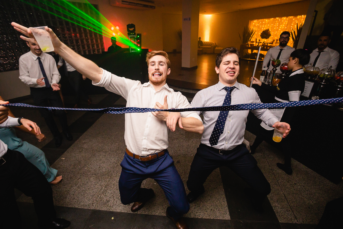 formatura, ufrgs, adm, pucrs, unisinos, ulbra, direito, faculdade, universidade, festa de formatura, colação de grau, diploma, festa adm, decoração, administração ufrgs, prova de togas, fotografo de formatura, fotografo profissional