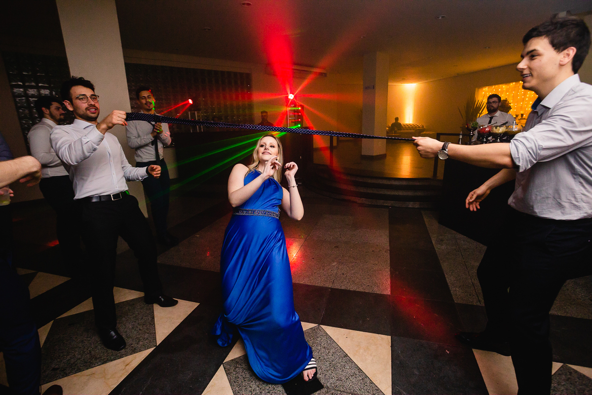 formatura, ufrgs, adm, pucrs, unisinos, ulbra, direito, faculdade, universidade, festa de formatura, colação de grau, diploma, festa adm, decoração, administração ufrgs, prova de togas, fotografo de formatura, fotografo profissional