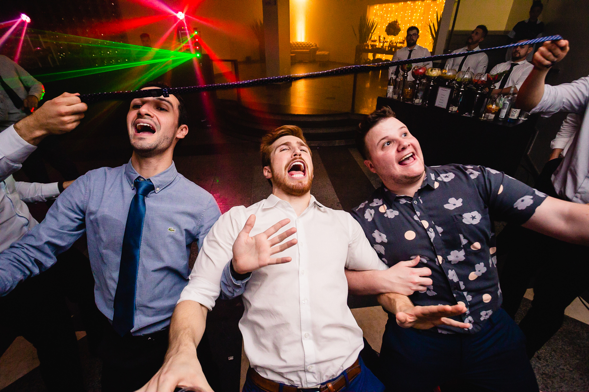 formatura, ufrgs, adm, pucrs, unisinos, ulbra, direito, faculdade, universidade, festa de formatura, colação de grau, diploma, festa adm, decoração, administração ufrgs, prova de togas, fotografo de formatura, fotografo profissional