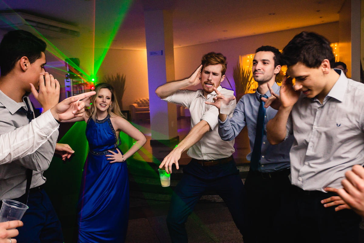 formatura, ufrgs, adm, pucrs, unisinos, ulbra, direito, faculdade, universidade, festa de formatura, colação de grau, diploma, festa adm, decoração, administração ufrgs, prova de togas, fotografo de formatura, fotografo profissional