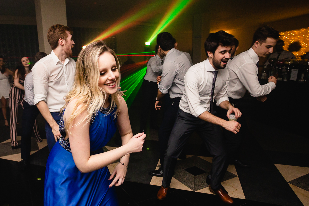 formatura, ufrgs, adm, pucrs, unisinos, ulbra, direito, faculdade, universidade, festa de formatura, colação de grau, diploma, festa adm, decoração, administração ufrgs, prova de togas, fotografo de formatura, fotografo profissional