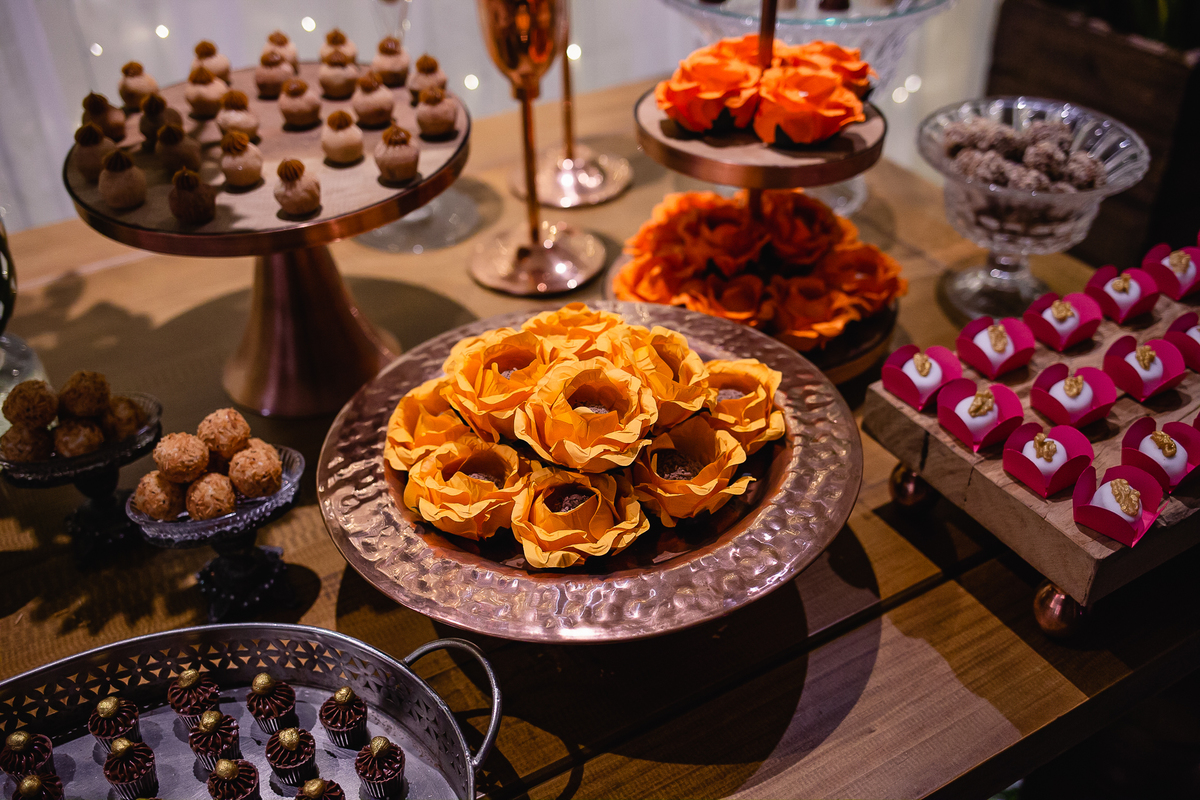 formatura, ufrgs, adm, pucrs, unisinos, ulbra, direito, faculdade, universidade, festa de formatura, colação de grau, diploma, festa adm, decoração, administração ufrgs, prova de togas, fotografo de formatura, fotografo profissional