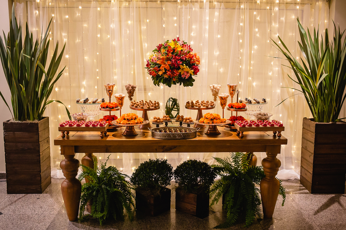 formatura, ufrgs, adm, pucrs, unisinos, ulbra, direito, faculdade, universidade, festa de formatura, colação de grau, diploma, festa adm, decoração, administração ufrgs, prova de togas, fotografo de formatura, fotografo profissional