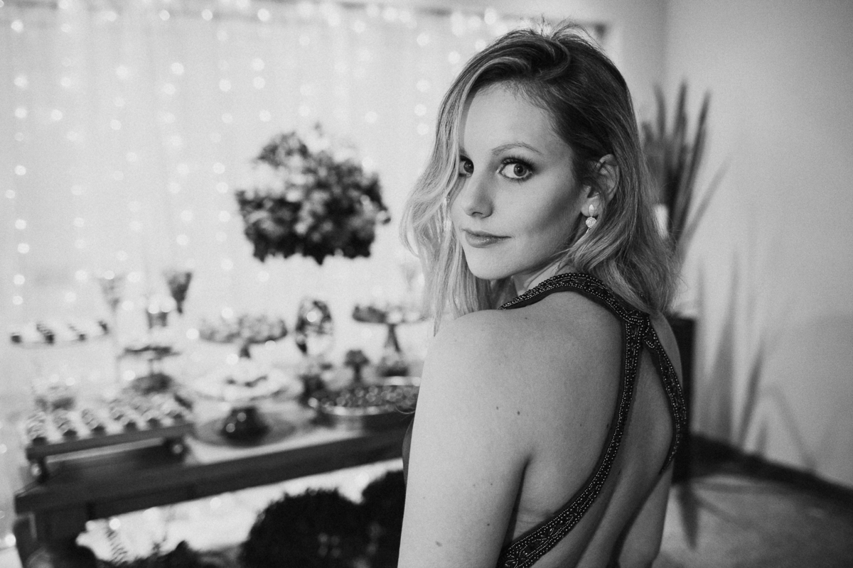 formatura, ufrgs, adm, pucrs, unisinos, ulbra, direito, faculdade, universidade, festa de formatura, colação de grau, diploma, festa adm, decoração, administração ufrgs, prova de togas, fotografo de formatura, fotografo profissional