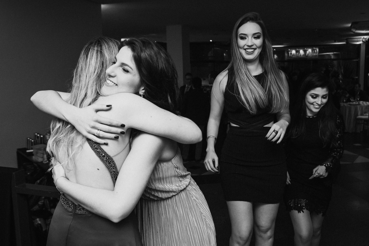 formatura, ufrgs, adm, pucrs, unisinos, ulbra, direito, faculdade, universidade, festa de formatura, colação de grau, diploma, festa adm, decoração, administração ufrgs, prova de togas, fotografo de formatura, fotografo profissional