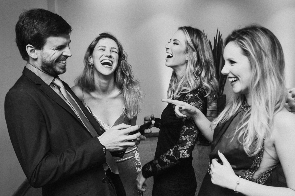 formatura, ufrgs, adm, pucrs, unisinos, ulbra, direito, faculdade, universidade, festa de formatura, colação de grau, diploma, festa adm, decoração, administração ufrgs, prova de togas, fotografo de formatura, fotografo profissional