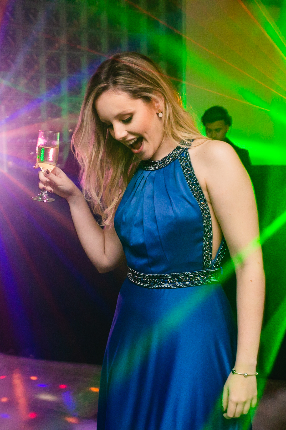 formatura, ufrgs, adm, pucrs, unisinos, ulbra, direito, faculdade, universidade, festa de formatura, colação de grau, diploma, festa adm, decoração, administração ufrgs, prova de togas, fotografo de formatura, fotografo profissional